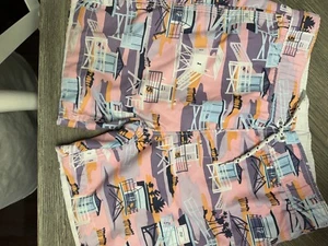 Boys Gap Swim Trunks Size Small - Picture 1 of 3