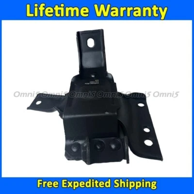 Крепление двигателя S3249 F/R для городского автомобиля Ford Crown Victoria/Lincoln 1998-2002 годов выпуска 4,6 л - Изображение 1 из 4