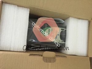 NEW 1PCS SKC3400220 Emerson Inverter - Picture 1 of 2
