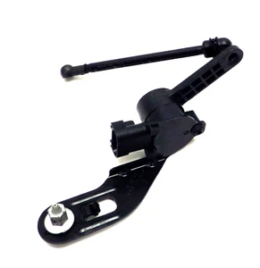 Front Left Active Suspension System Height Sensor Escalade Suburban Tahoe Yukon - Picture 1 of 8