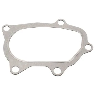 Subaru 44022AA180 OEM Down Pipe to Turbo Gasket WRX STI Legacy GT BAJA TURBO Foto 1 de 3
