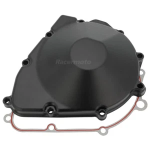 Engine Crankcase Stator Cover Gasket For Suzuki GSF600S KATANA GSX600/750F 98-06 - Imagen 1 de 9