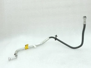 OE Chevrolet Captiva Opel Antara 2.2d Z22D1 Kraftstoffleitung 95931573 94516109 - Bild 1 von 9
