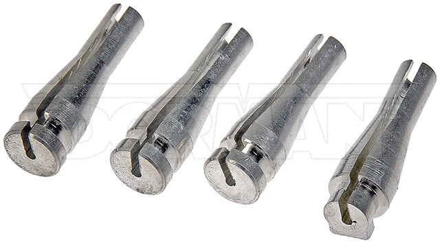 Dorman 926111 Latch Cable Repair Kit