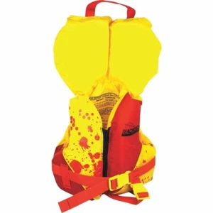 Seachoice Deluxe Infant Toddler Vest - 86100 - Picture 1 of 4