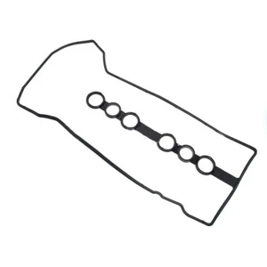 Valve Cover Gasket Fit For Toyota Corolla 2000-2008 1.8L 11213-22050, 112130D040 - Imagen 1 de 6