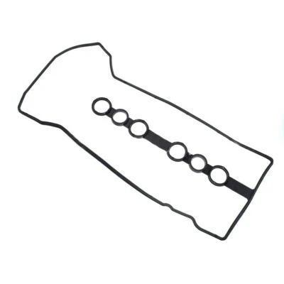 Valve Cover Gasket Fit For Toyota Corolla 2000-2008 1.8L 11213-22050, 112130D040 - Imagen 1 de 4