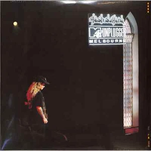 Tash Sultana  / MTV UNPLUGGED (LIVE IN MELBOURNE) (2LP) / RCA International / 1 - Bild 1 von 2