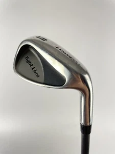 Adams Tight Lies 9 Iron Regular Flex Steel /New Grip /0997 - Picture 1 of 10
