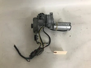 2007-2014 Lincoln Navigator Ford Expedition Trunk Tailgate Liftgate Motor - Picture 1 of 5