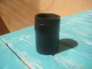 Kawasaki 900 1100 ZXI Chamber Muffler Tube Exhaust Waterbox 92190-3950 OEM - Bild 1 von 4