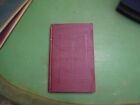 Contes Faciles Roth 1925 Allyn And Bacon Illustrated Very Good