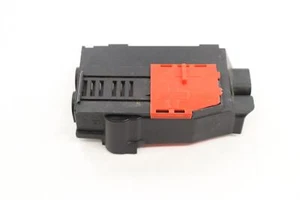 2017 - 2019 MERCEDES GLS63 AMG X166 POSITIVE BATTERY CABLE COVER CAP OEM - Picture 1 of 10