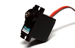 Corona CS-939MG Metal Gear RC Model Mini Servo SS881 - Bild 1 von 2