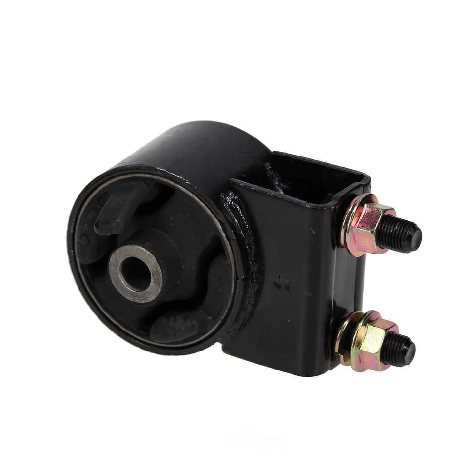 Montaje motor delantero izquierdo para Mazda 626 MX6 Ford Probe DEA A6457 Foto 1 de 1