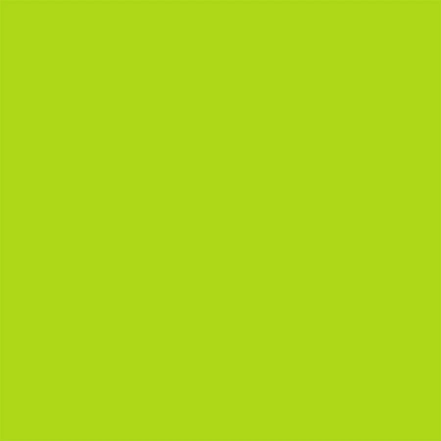 Northcott Colorworks Lime 9000-71 Fabric by the Yard