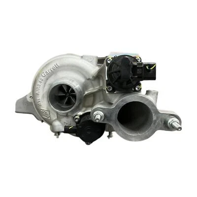 2024 Mazda Cx-50 Turbo 1k Px4p13700a Factory OEM Replacement Part - Image 1 of 4