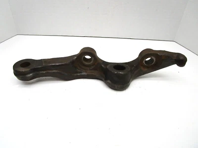 81 82 83 84 85 86 87 88 89 90 91 92 93 道奇范 B150 B250 左臂 — 第 1/4 张图片