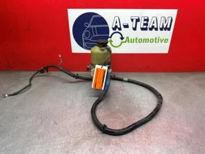 Power steering pump Opel Meriva B 95513507 P22754025 - Picture 1 of 3