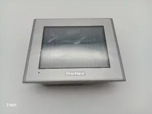 GP2301-SC41-24V HMI GP2000 series 5" PRO-FACE ecran tactile 2980070-03 - Foto 1 di 11