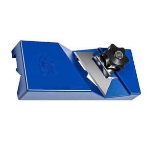 Woodworking Chamfering Machine Plasterboard Chamfer Tool Manual Woodworking F3S9 - Picture 1 of 11