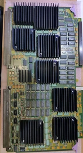 HP 09850-6651, 08950-66515 PS Systemplatine für 3000-935 - Bild 1 von 1