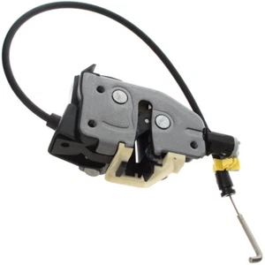 SERRATURA DEL PORTELLONE POSTERIORE BAGAGLIAIO PER LAND ROVER DISCOVERY III IV - Bild 1 von 2