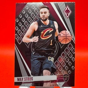 Panini Phoenix 2023-24 - Max Strus #218 - Imagen 1 de 2