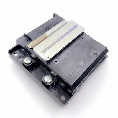 Print Head FA35001 FA35011 Compatible with L6160 L6166 L6176 L6178 L6168 - Image 1 of 2