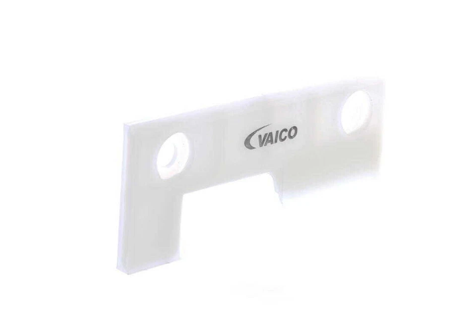 Buje de palanca de cambios de transmisión manual - Código de motor: ABA VAICO V10-3115 Foto 1 de 1