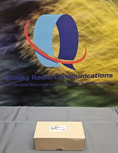 NEW in BOX OEM Motorola NMN6191C Speaker Microphone for HT1000 XTS3000 XTS5000 - Picture 1 of 6