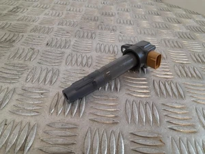 SUZUKI SWIFT Mk3 2009-2017 Ignition Coil Pack  - Picture 1 of 16