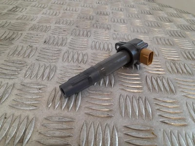 SUZUKI SWIFT Mk3 2009-2017 Ignition Coil Pack  - Image 1 of 4