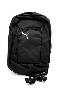 PUMA ftblNXT Training Backpack Rucksack schwarz Puma Black-Iron Gate - Bild 1 von 1