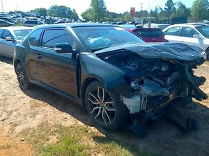 Anti-Lock Brake Part Actuator And Pump Assembly Fits 14-16 Scion TC OEM - Picture 1 of 12