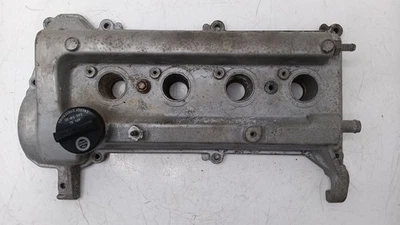 Cubierta de válvula 2004 05 06 Scion XB 1,5 L Foto 1 de 3