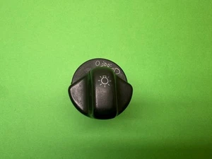 01501053 01501070 Nissan Eco-T Interruptor - Bild 1 von 5