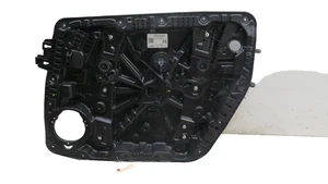 Regulador de ventana de puerta delantera derecha Mercedes GLB250 2020-2025 OEM A1775456400 - Imagen 1 de 15