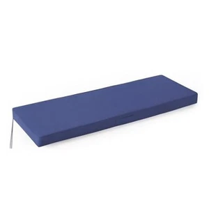 Bench Cushions for Outdoor Furniture, 59x18x3 Inch, Waterproof&Fade Resistant - Picture 1 of 7