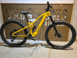 TREK FUEL EXe 9.8 GX AXS / S - Picture 1 of 22