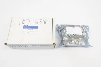 Placa de circuito lineal PCB Beck 22-5012-59 Foto 1 de 4