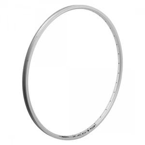 ZAC-19 Weinmann 650B 27.5 ZAC-19 Silver 36 - Picture 1 of 2
