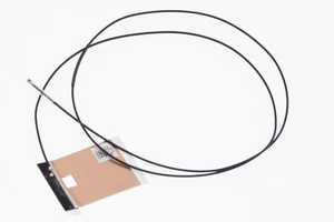 Acer Antenne Antenna Aspire Nitro 5 AN517-51 Original - Bild 1 von 1