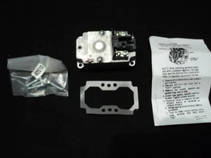 Robertshaw 7000E 82950 VH700 Genuine Spare Part Gas Valve - Picture 1 of 5