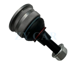 1x For Mercedes-Benz W221 4Matic W230 R230 S350 Air Shock Strut Front Ball Joint - Picture 1 of 4