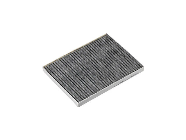 Cabin Air Filter 26TCQY38 for Caravan Grand 2001 2002 2003 2004 2005 2006 2007 - Image 1 of 1