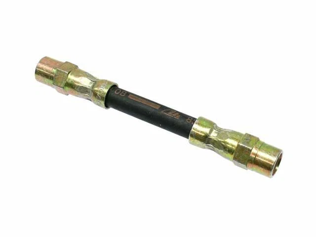 Manguera de freno trasera derecha ATE para BMW 750iL 1995-2001 12CWSM Foto 1 de 1