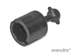 Ersatzteil Roco HO E-Lok Ce 6/8 SBB (43539) - Kardanwelle (15,5 mm)* - Picture 1 of 2