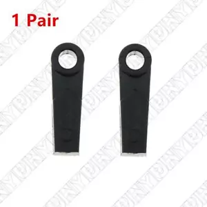 Connector Throttle Cable & Gear Cable Connector For Yamaha Outboard 663-48344-00 - Picture 1 of 7