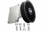 A/C Compressor By Pass Pulley 8ZZS66 for Toyota Corolla 1998 1999 2000 2001 2002